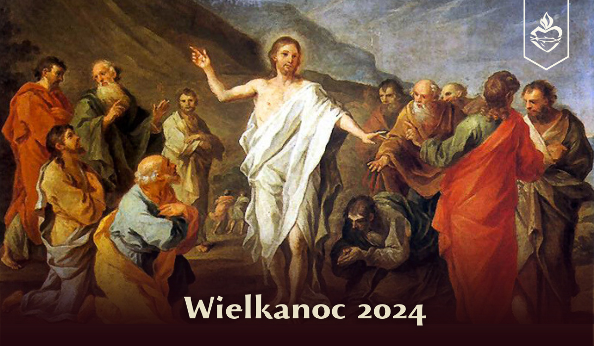 Życzenia świąteczne