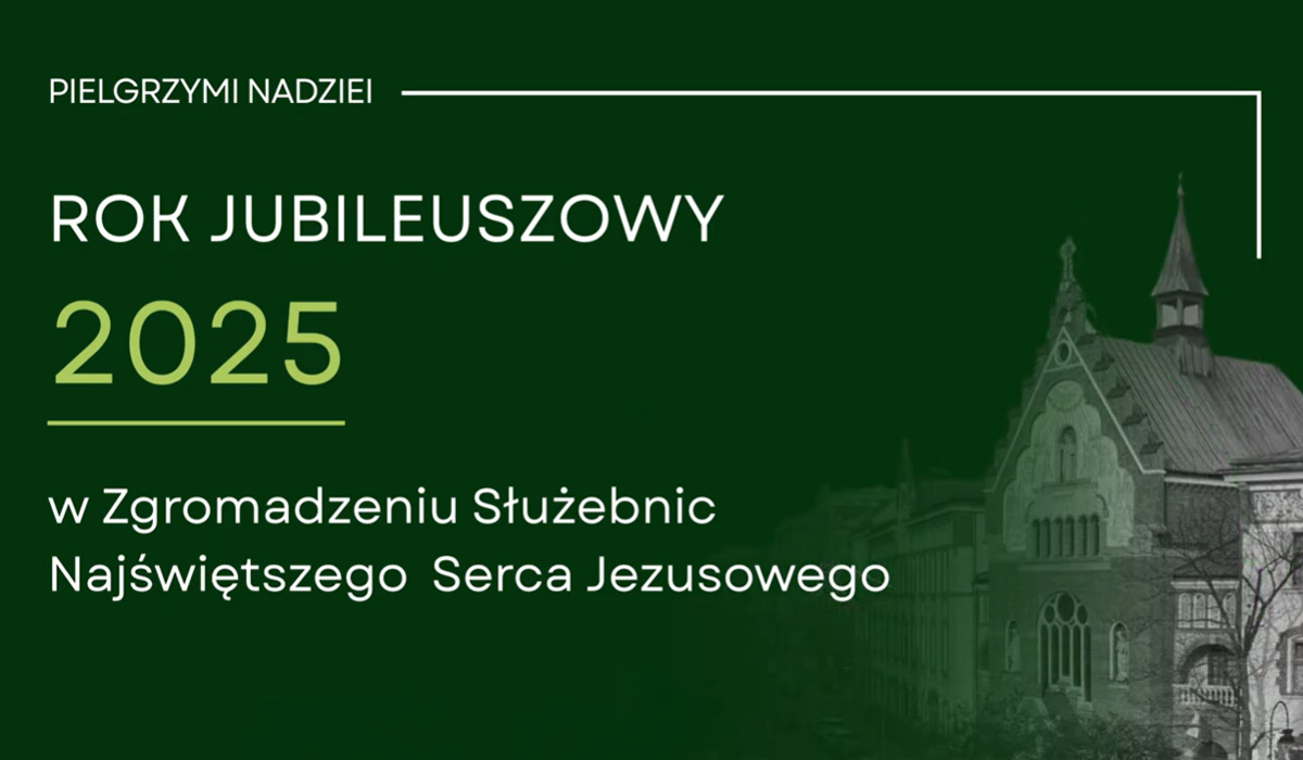 Czas na podsumowanie