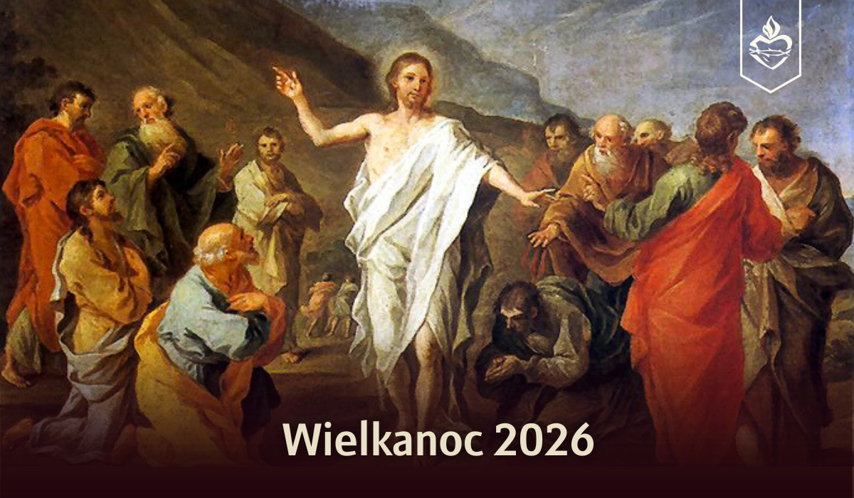 Życzenia świąteczne
