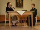 2025 12 07 sztuka mklara biecz  