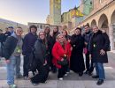 2026 02 22 asyz  