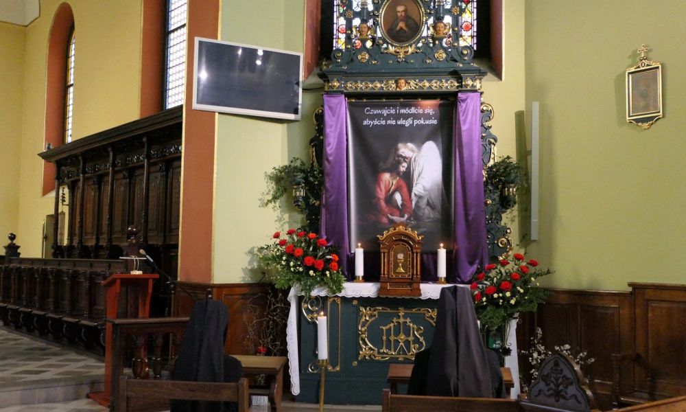 2026 04 02 triduum  