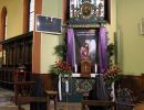 2026 04 02 triduum  