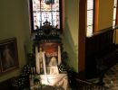 2026 04 02 triduum  