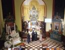 2026 04 02 triduum  