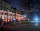 2026 04 02 triduum  