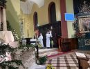 2026 04 02 triduum  