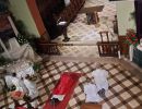 2026 04 02 triduum  