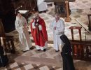 2026 04 02 triduum  