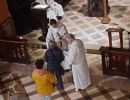 2026 04 02 triduum  