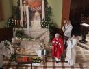 2026 04 02 triduum  