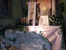 2026 04 02 triduum  
