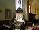 2026 04 02 triduum  