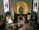 2026 04 02 triduum  