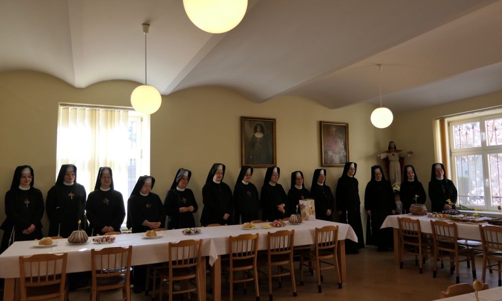 2026 04 04 swiecienie  
