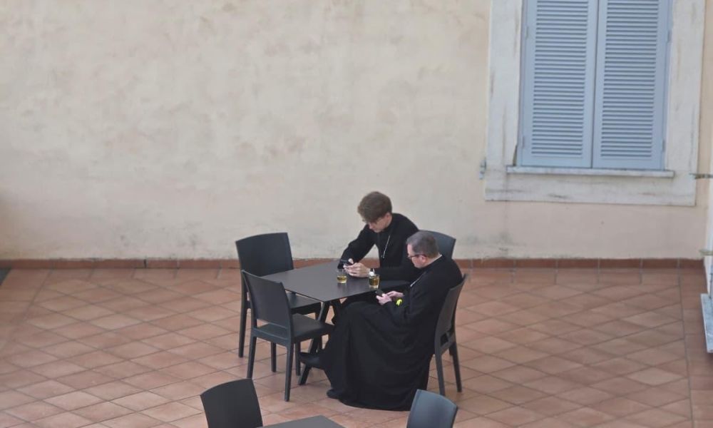2026 04 18 skupienie rzym 2026 04 18 skupienie rzym
