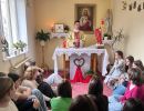2026 04 24 skupienie ukraina  