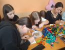 2026 044 skupienie ukraina  