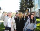 2026 04 24 skupienie ukraina  