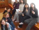2026 04 24 skupienie ukraina  