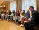 2026 04 24 skupienie ukraina  