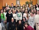 2026 04 24 skupienie ukraina  