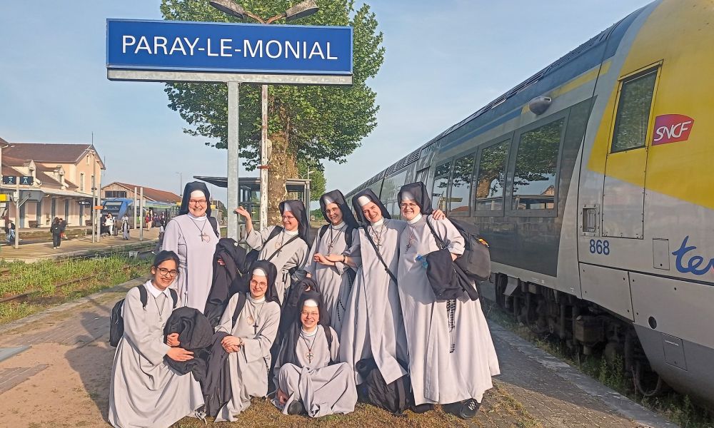 2026 04 29 paray  