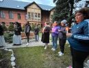 2026 04 30 rekolekcje mrs  
