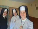 2026 04 30 rekolekcje mrs  