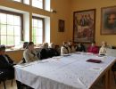 2026 05 09 strzegowo  