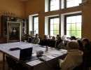 2026 05 09 strzegowo  