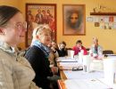 2026 05 09 strzegowo  
