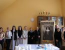 2026 05 09 strzegowo  