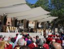 2026 050 skalka2  