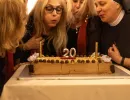 2026 056 aula ezym chor  