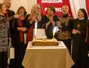 2026 05 16 aula ezym chor  