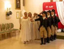 2026 05 16 aula ezym chor  