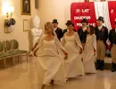 2026 05 16 aula ezym chor  