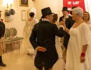 2026 05 16 aula ezym chor  