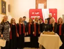 2026 05 16 aula ezym chor  