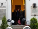 2026 05 16 aula ezym chor  
