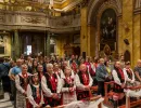 2026 056 chor rzym  