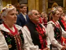 2026 05 16 chor rzym  