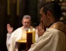 2026 05 chor rzym  