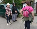 2026 05 16 mklara pielgrzymka  