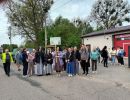 2026 05 16 mklara pielgrzymka  