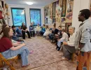 2026 06 12 nspj lublin  