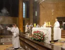 2026 063 lodz jub  