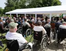 2026 06 18 radziechowice  