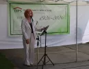2026 06 18 radziechowice  